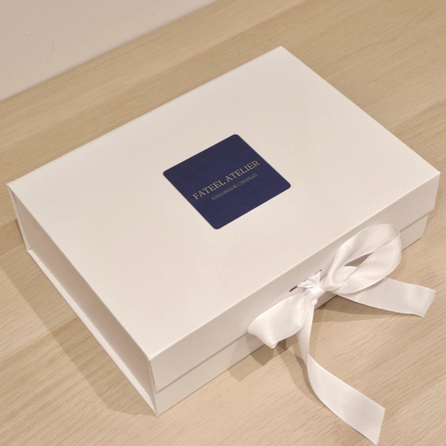 Ramadan Gift box
