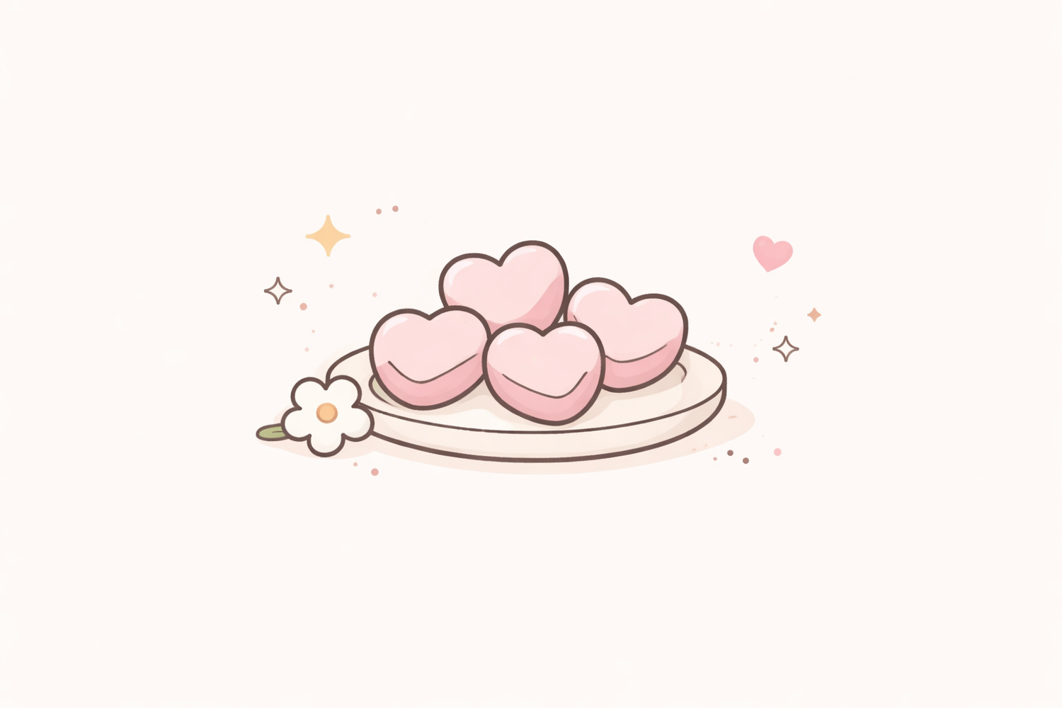 Wax melts