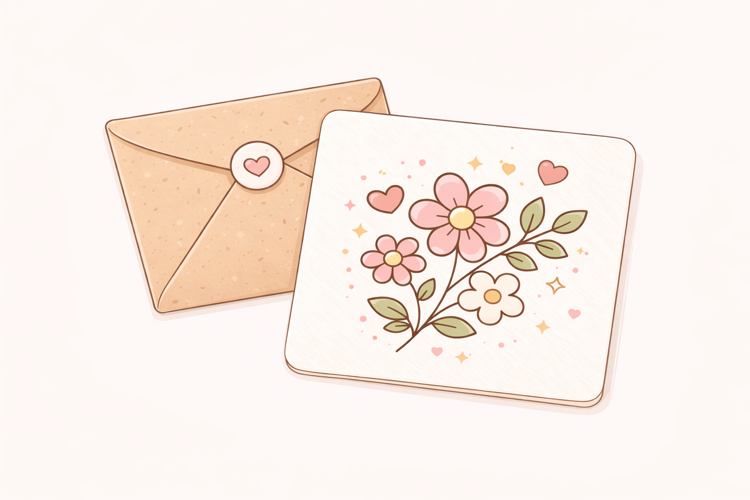 Occassion cards